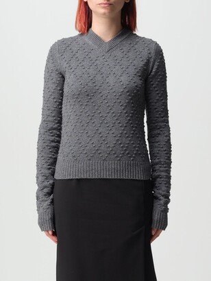 Sweater woman-GC