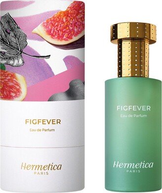 Figfever Eau de Parfum