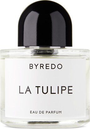 La Tulipe Eau de Parfum, 50 mL