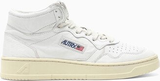 high-top sneakers-AF