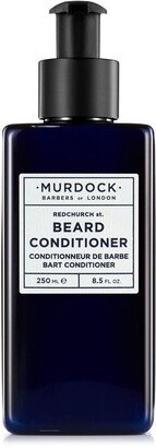 Beard Conditioner