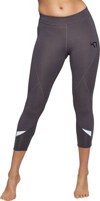 Kari Traa Lousie 3/4 Tight - Women's