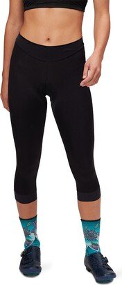 GOREWEAR C3 3/4 Tights+ - Women's