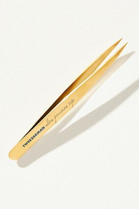 Ultra Precision Point Tweezers