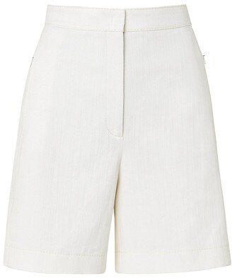 Filia Bermuda Shorts