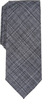 Crowly Solid Tie