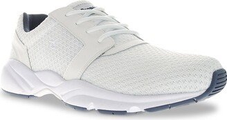 Extra Extra Wide Width Stability X Walking Shoe