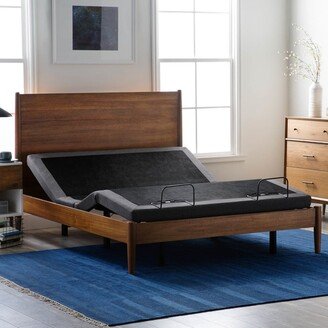 Classic Adjustable Bed Base