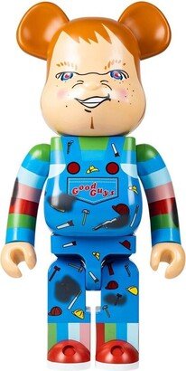 Chucky BE@RBRICK figure