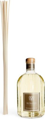 Milano Fragrance Diffuser (5L)