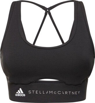 True Strength sports bra