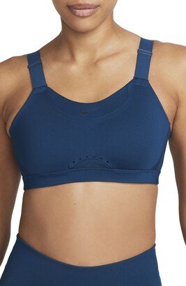 Dri-FIT Alpha Sports Bra