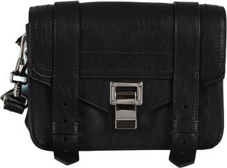 PS1 Mini Crossbody Bag-AA