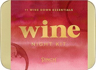 Wine Night Kit