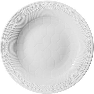 Palace Tidbit Plate