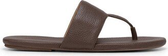 Spanciata Slip-On Sandals