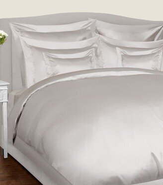 Silk King Duvet Cover (225Cm X 220Cm)