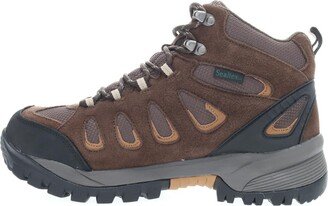 Mens Ridge Walker Hiking Winter Boot