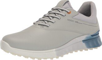 Men's S-THREE GORE-TEX WATERPROOF