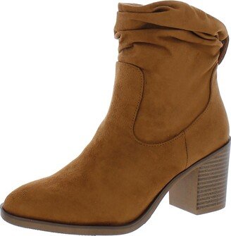 Women's Kalie Ankle Boot