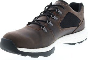 Men's Guide Ultraspring Waterproof Construction Shoe