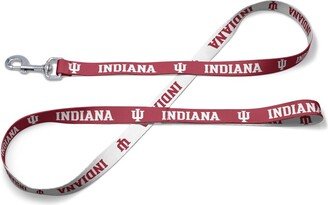 Wincraft Indiana Hoosiers Pet Leash