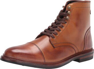 Men's Landon Chukka Boot