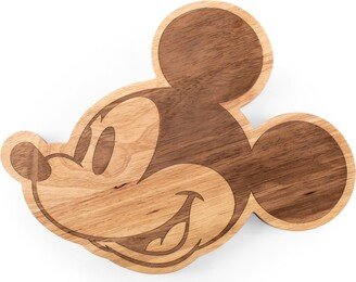 Disney's Mickey Mouse 14 Charcuterie Board