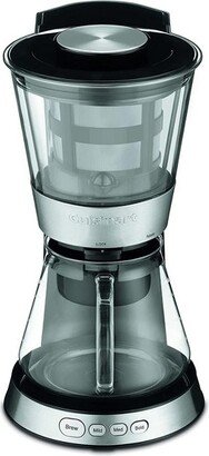 DCB-10FR 7 Cup Cold Brew Coffeemaker - Certified Refurbished