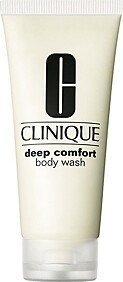 Deep Comfort Body Wash