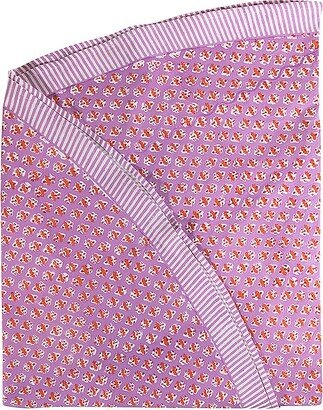 Furbish Studio Ambroeus Round Tablecloth