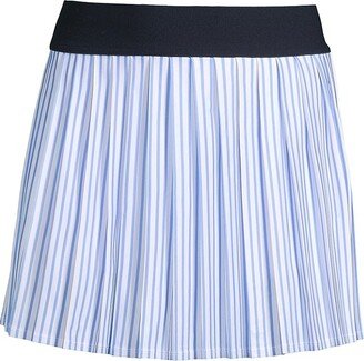 Addison Bay Clubhouse Pull-On Skort