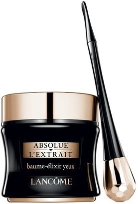 Absolue L'Extrait Baume-Elixir Yeux - Ultimate Eye Contour Collection, 0.5 oz.