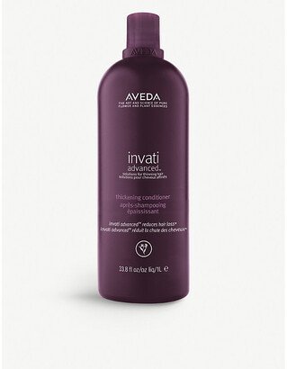 Invati Advanced™ Thickening Conditioner 1l