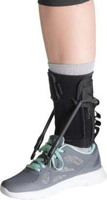 CoreProducts Core Products FootFlexor AFO Foot Drop Brace - X Small/Small