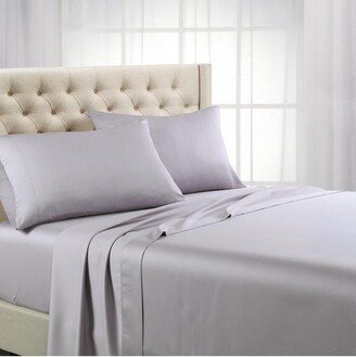 Egyptian Linens Eucalyptus Tencel Sheets Set - 600 Thread Count, Twin Xl