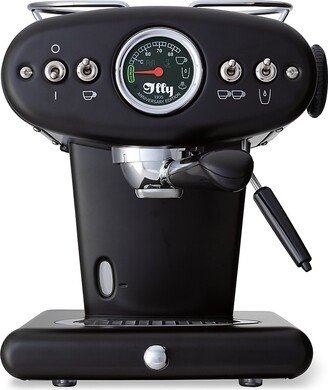 X1 Anniversary iperEspresso Machine