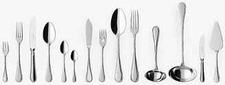 Kreuzband Septfontaines Stainless-steel Cutlery set