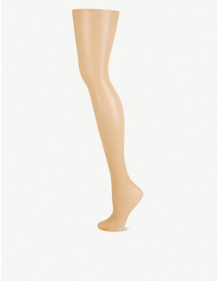 Womens 4699 Golden new Matt Deluxe 20 Denier Tights