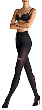 Velvet de Luxe 66 Compression Support Tights