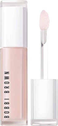 Extra Plump Hydrating Lip Serum