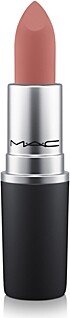 MAC Powder Kiss Lipstick