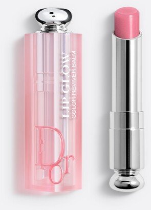 Addict Lip Glow - Lip Balm - 047 Daisy