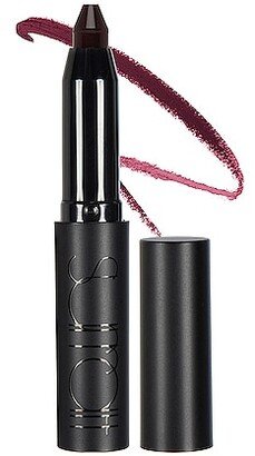 Automatique Lip Crayon in Burgundy