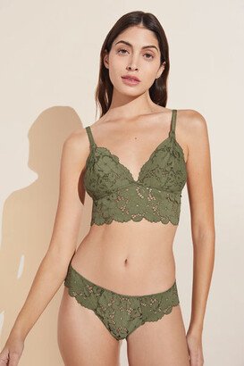 Naya Longline Bralette-AA