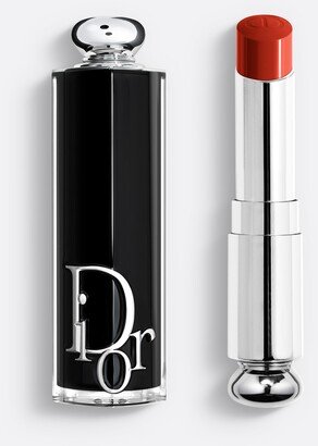 Addict - Hydrating Shine Refillable Lipstick - 008 8