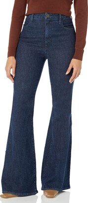 Women's hawn Bell Jean