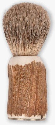 Shaving Brush 'u. Foscolo' Beauty