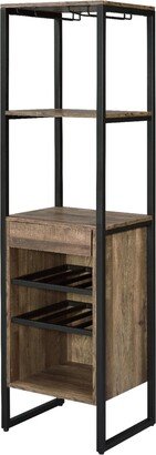 Narik Wine Rack