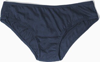 ODDOBODY organic cotton brief